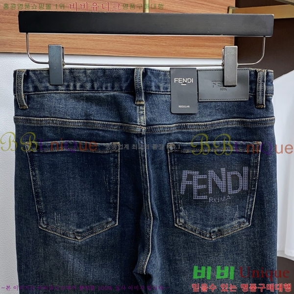 ���� ��� û���� 21FD2681131-1