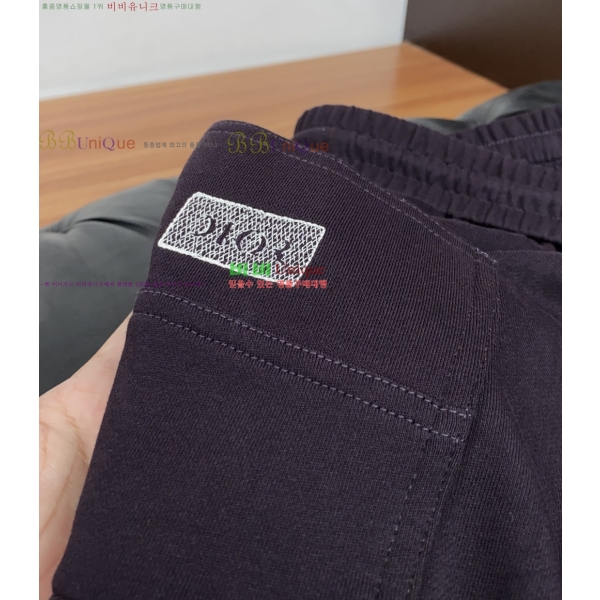 ���� ��� ĳ�־� ���� 19BU2681312-2