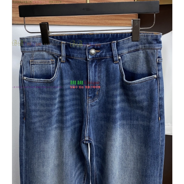 ���� ���̺��� û���� 25LT2681318-1