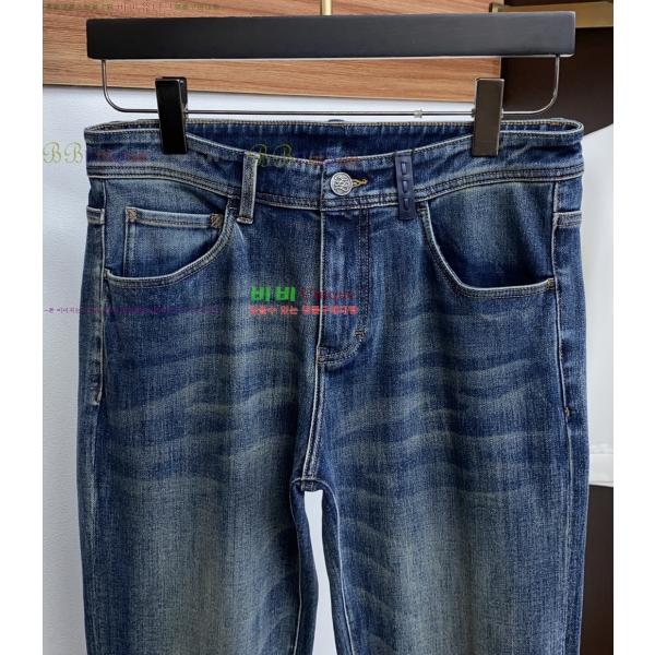 ���� ��� û���� 24FD2681314-1
