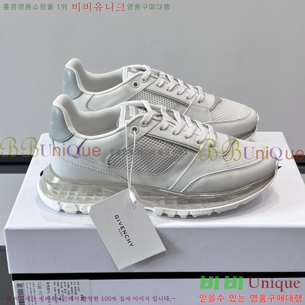 ���� ����� ����Ŀ�� GIVY45063-1