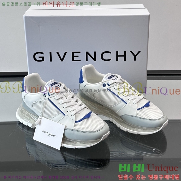 ���� ����� ����Ŀ�� GIVY45063-2