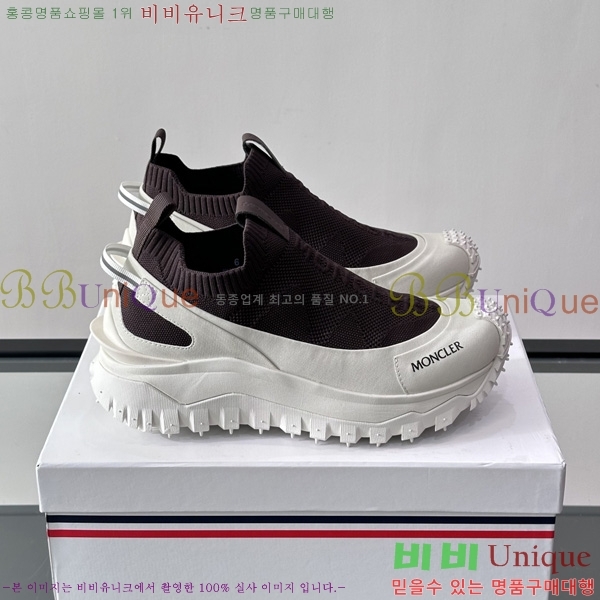 ���� ��**�� ����Ŀ�� MO699058-2