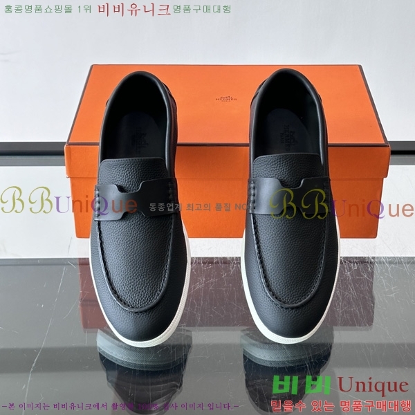 �ְ��� ���� �����޽� Ŭ���� ���� HE087677-12