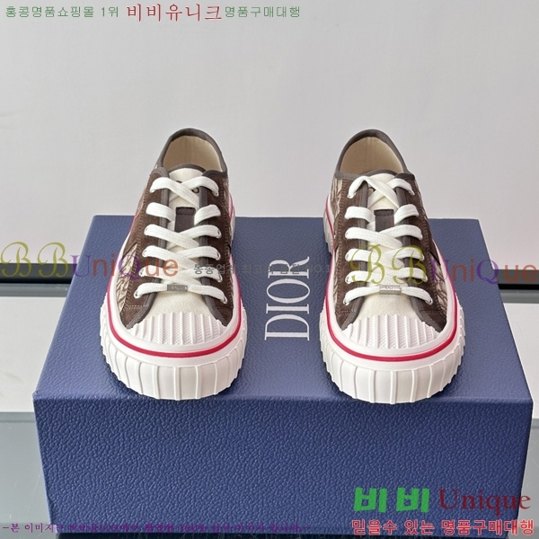 �ְ��� ���� ��� ����Ŀ�� DR2086900-1