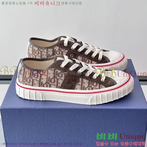 �ְ��� ���� ��� ����Ŀ�� DR2086900-1