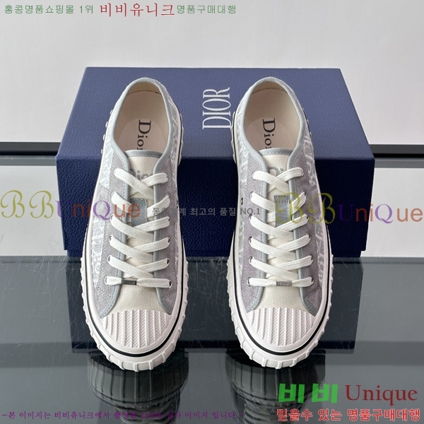 �ְ��� ���� ��� ����Ŀ�� DR2086900-4