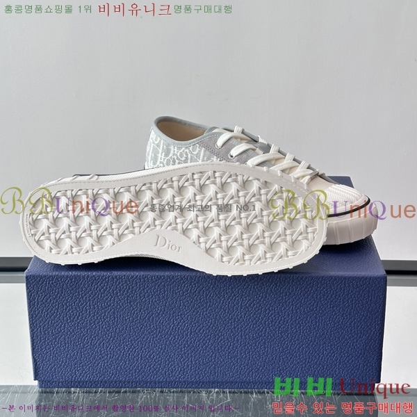 �ְ��� ���� ��� ����Ŀ�� DR2086900-4