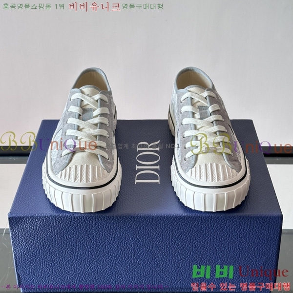 �ְ��� ���� ��� ����Ŀ�� DR2086900-4