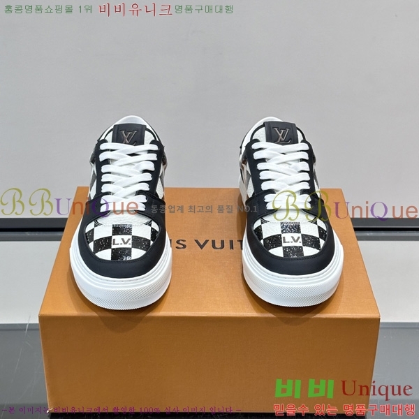 �ְ��� ���� ���̺��� ����Ŀ�� LV645609807-3