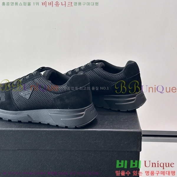 �ְ��� ���� ����� ����Ŀ�� PA656704450-3