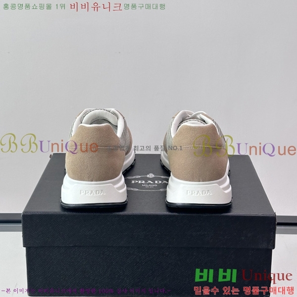 �ְ��� ���� ����� ����Ŀ�� PA656704450-5