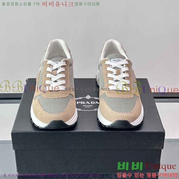 �ְ��� ���� ����� ����Ŀ�� PA656704450-5