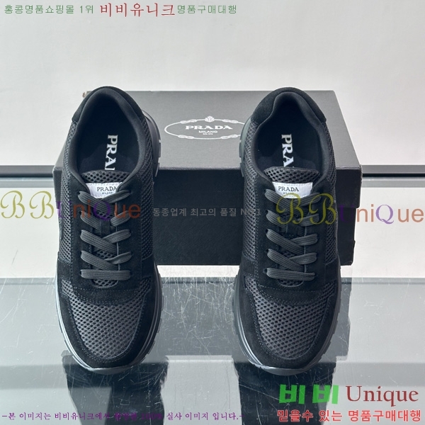 �ְ��� ���� ����� ����Ŀ�� PA656704450-3