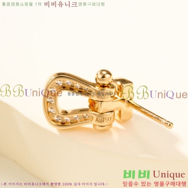 ���� ������ �Ͱ��� FRE30325-7