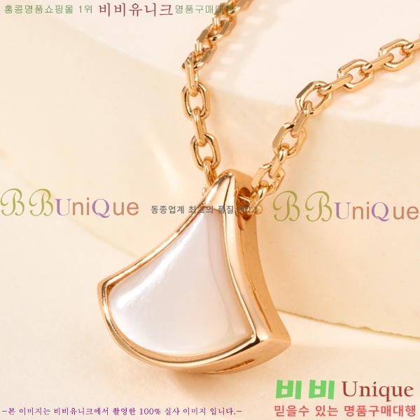 �Ұ��� ����� BV2672536-1