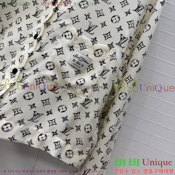 ���� ���̺��� ���� LV04576457-11
