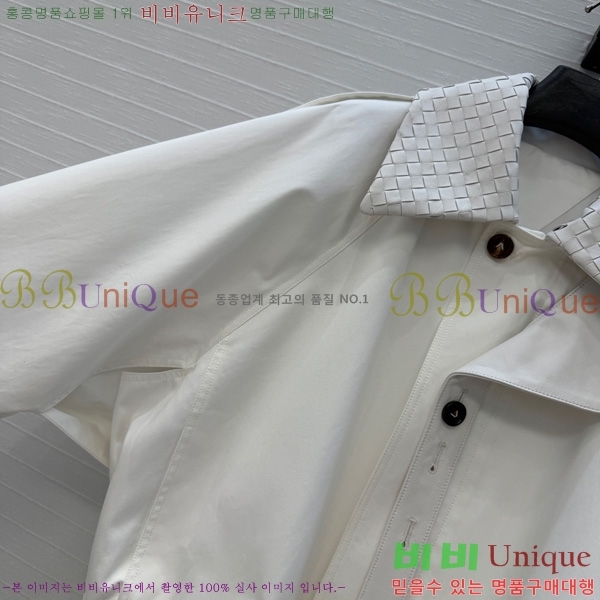 ���� ���װ�����Ÿ �簡�� ���� BV4654076-10