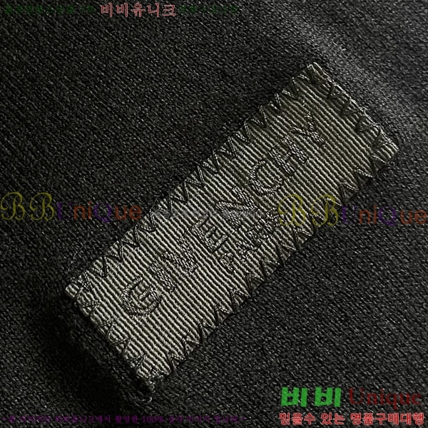 ���� ����� ���� Ƽ���� GV97541603