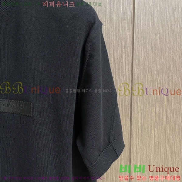 ���� ����� ���� Ƽ���� GV97541603