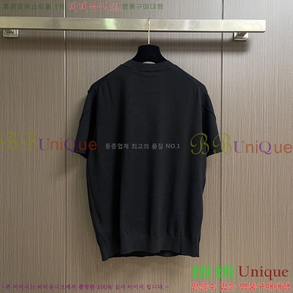 ���� ����� ���� Ƽ���� GV97541603
