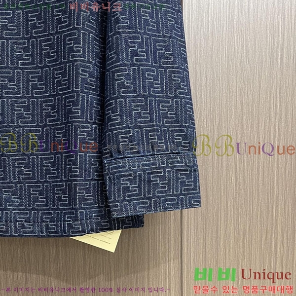���� ��� ���� F81251782