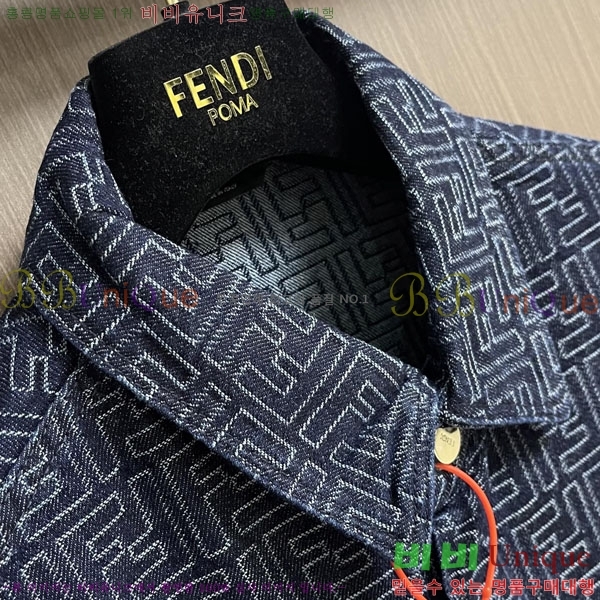 ���� ��� ���� F81251782