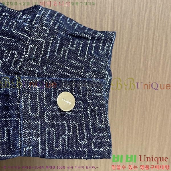 ���� ��� ���� F81251782