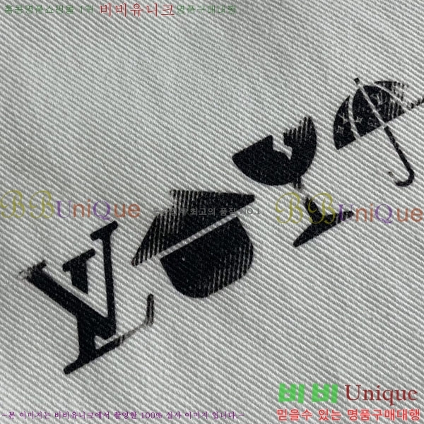 ���� ���̺��� ���� L116781506