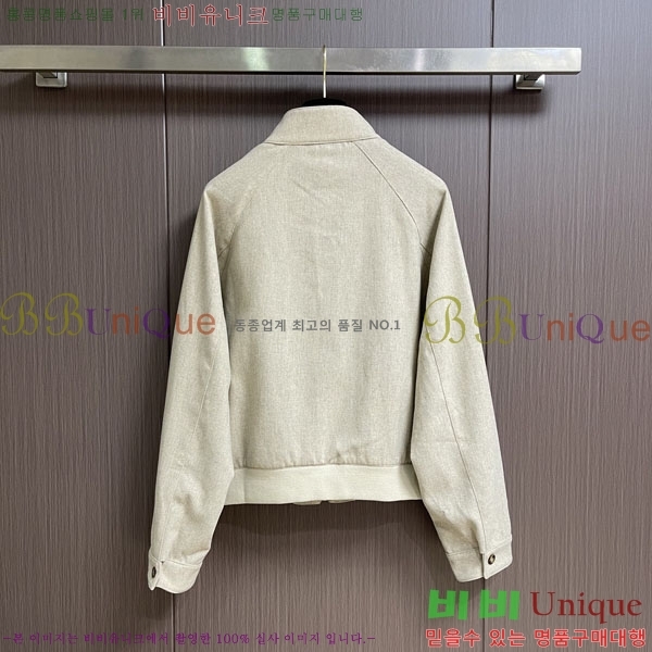 ���� �ο��� ���� LW385153