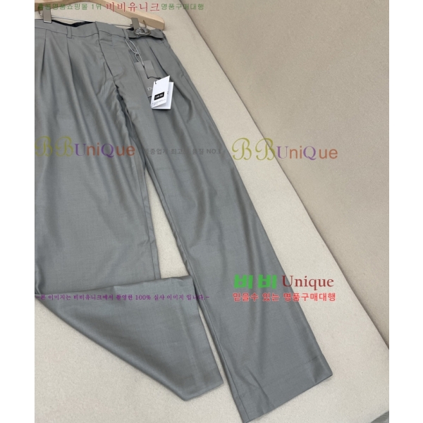 ���� ��� Ŭ���� ���� 32DR2681121-2