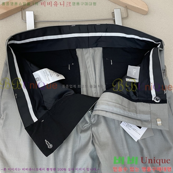 ���� ��� Ŭ���� ���� 32DR2681121-2