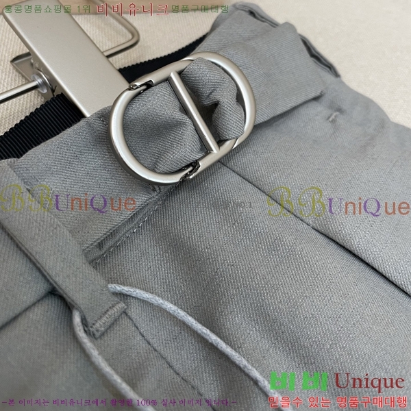 ���� ��� Ŭ���� ���� 32DR2681121-2