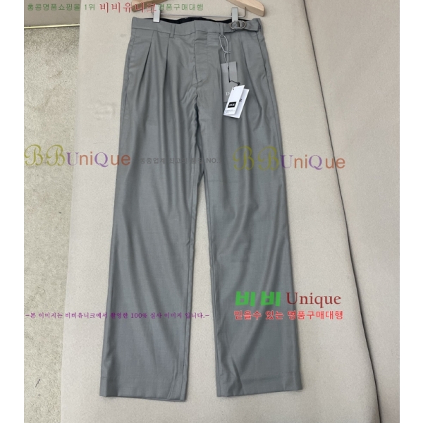���� ��� Ŭ���� ���� 32DR2681121-2