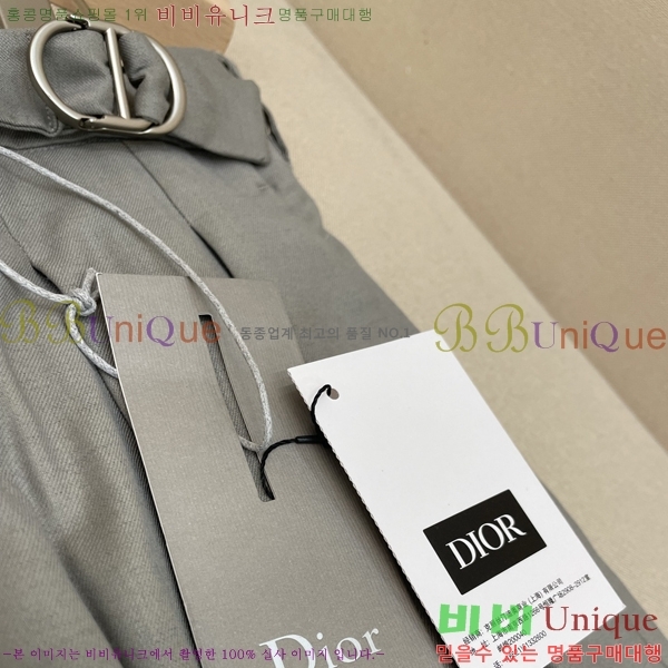 ���� ��� Ŭ���� ���� 32DR2681121-2