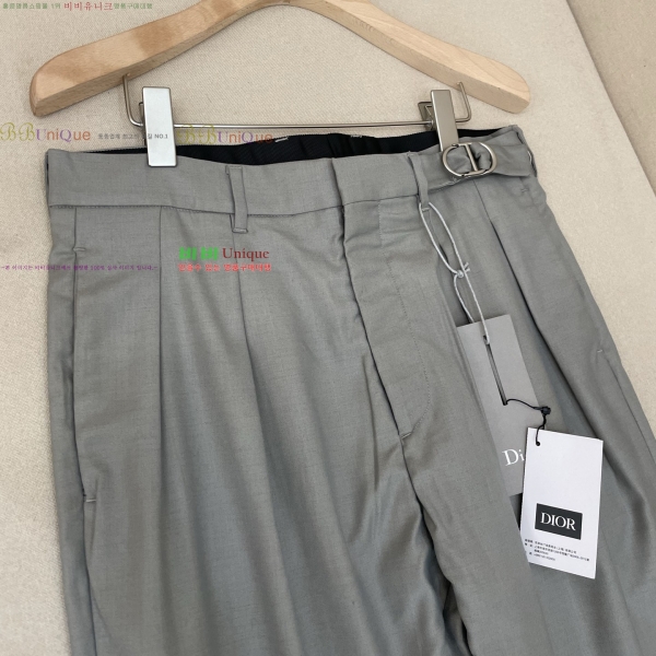 ���� ��� Ŭ���� ���� 32DR2681121-2