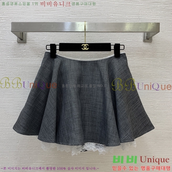 ���� ��� ���� �̴Ͻ�ĿƮ ��Ʈ 30DR2681921-1