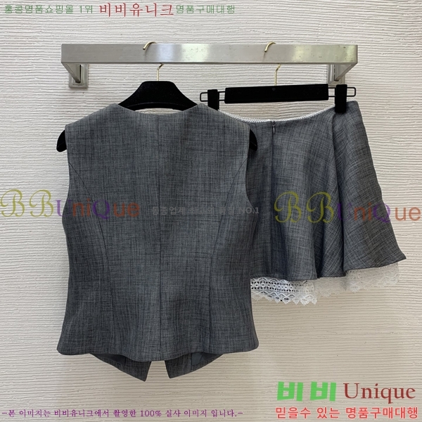 ���� ��� ���� �̴Ͻ�ĿƮ ��Ʈ 30DR2681921-1