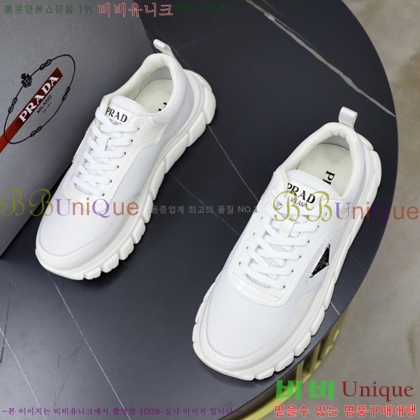 ���� ����� ����Ŀ�� PD601392-3