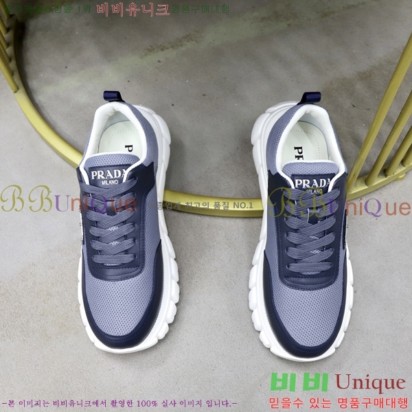 ���� ����� ����Ŀ�� PD601392-2