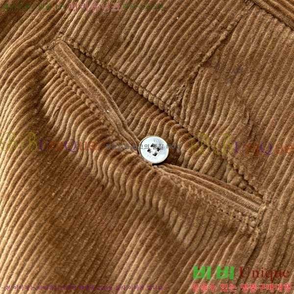 ���� ���̺��� ���� LV367155