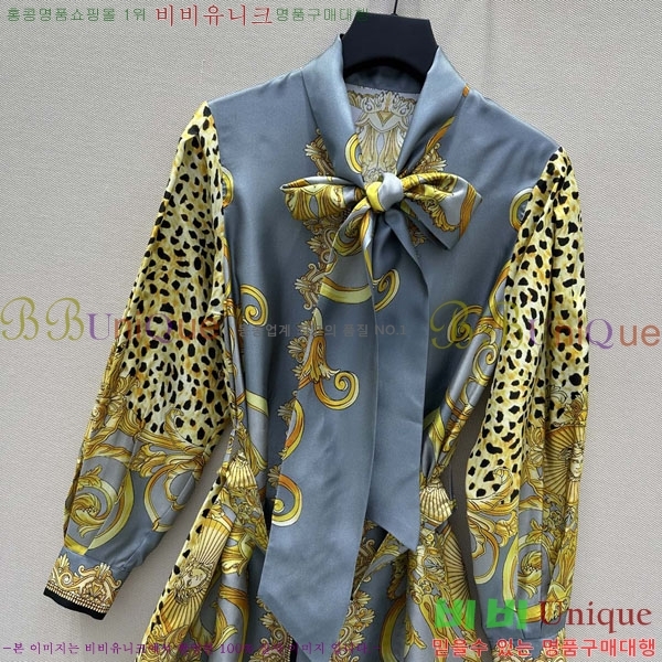 ���� ������ü ���ǽ� VER03633-2
