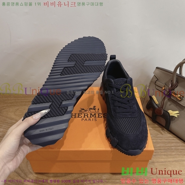 �������� �����޽� ����Ŀ�� HL261222-3