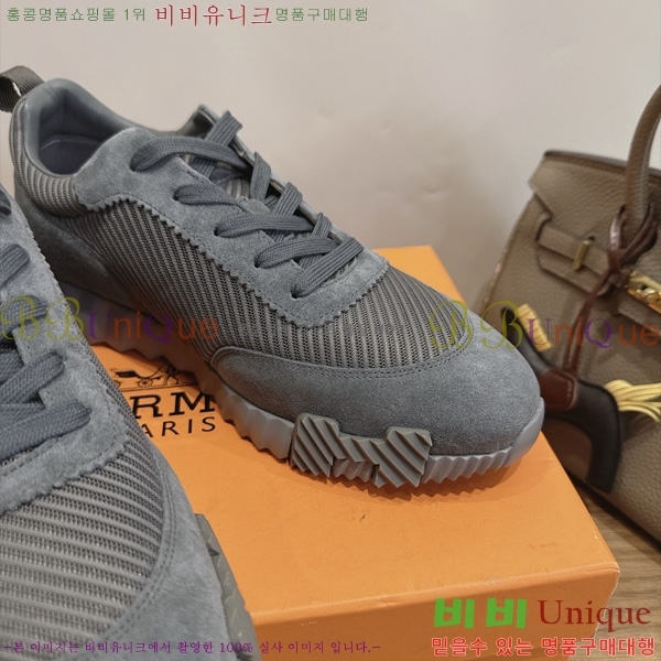 �������� �����޽� ����Ŀ�� HL261222-1