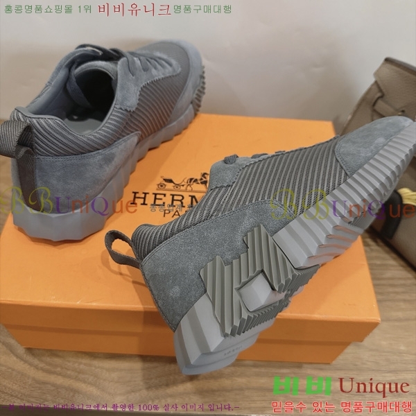 �������� �����޽� ����Ŀ�� HL261222-1