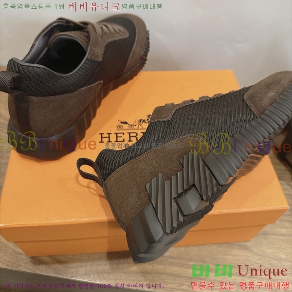 �������� �����޽� ����Ŀ�� HL261222