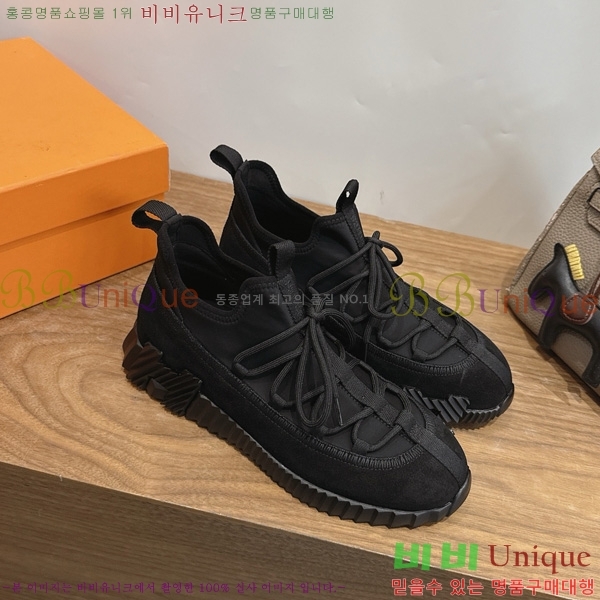 �������� �����޽� ����Ŀ�� HL261118-5