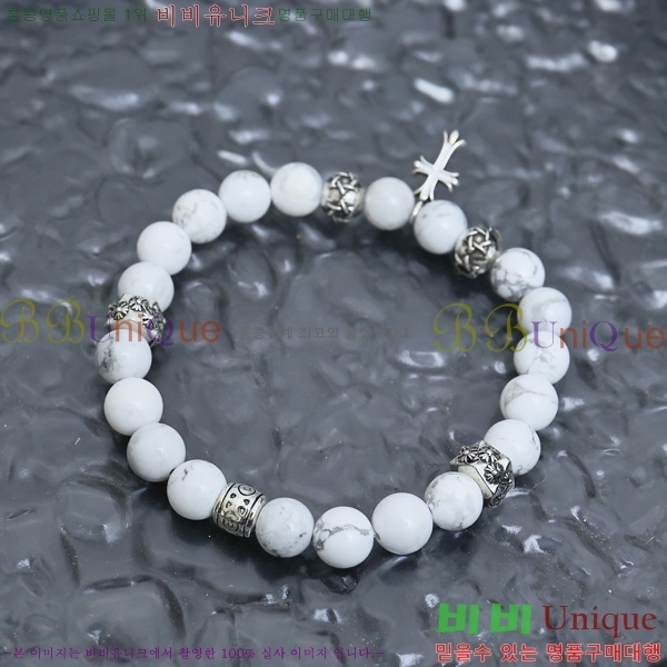 ũ������ ���� KK5099687-1