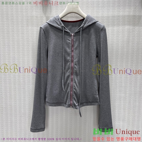 ���� �̿�̿� ��Ʈ MIU3450890-13