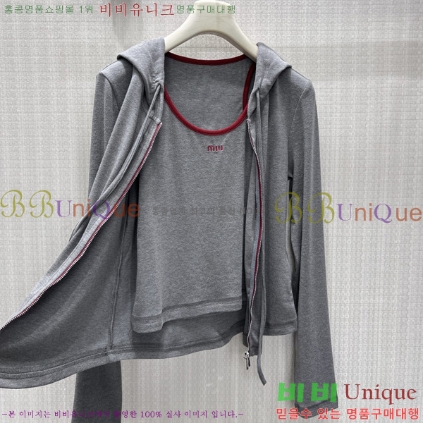 ���� �̿�̿� ��Ʈ MIU3450890-13